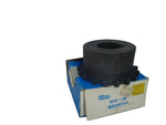  Martin 5018 1 3/8 Chain Coupling Half 5018138 Image