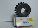  Martin 5018 1 3/8 Chain Coupling Half 5018138 Image