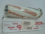  Hydac 1260892 Optimicron Filter Element 0110D005ON Image