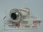  Hydac 1260892 Optimicron Filter Element 0110D005ON Image