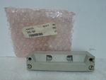  Numatics 240-184 Terminator Module G3 Series Image