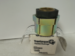  Trantorque 6202805 Bushing 18MM Keyless Bushing Image