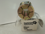  Trantorque 6202805 Bushing 18MM Keyless Bushing Image