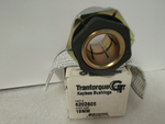  Trantorque 6202805 Bushing 18MM Keyless Bushing Image