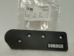  Dorner 240425 Head Plate Left Hand Image