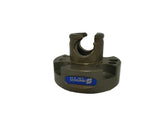  Schunk HWA 40 Manual Tool-Side Adapter 302741 Image