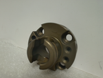  Schunk HWA 40 Manual Tool-Side Adapter 302741 Image