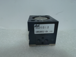  PHD GRS33-5-28 x 10 Pnuematic Parallel Gripper Low-Profile Image