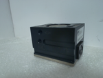  PHD GRS33-5-28 x 10 Pnuematic Parallel Gripper Low-Profile Image