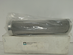  Norman Filter Company 588G-10DL Filter Element High-Pressure Fluid/Gas Image