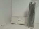  Norman Filter Company 588G-10DL Filter Element High-Pressure Fluid/Gas Image