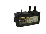  PHD 19071-2-5002 Micro Parallel Pneumatic Gripper Image