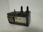 PHD 19071-2-5002 Micro Parallel Pneumatic Gripper Image
