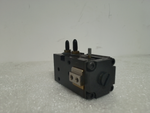  PHD 19071-2-5002 Micro Parallel Pneumatic Gripper Image