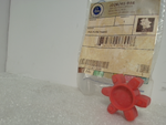  Ruland JD26/41-98R Polyurethane Spider Image