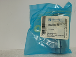  Hardinge BS-20 DBL Step'd Collet 13.1MM Image