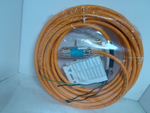  Siemens 6FX8002-5CA01-1BF0 Power Cable 15M Motion-Connect 800 Plus Image