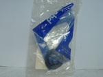  PHD SDC26x14-G12-H9010 Repair Kit for Cylinder Image