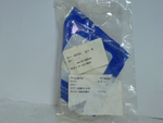  PHD SDC26x14-G12-H9010 Repair Kit for Cylinder Image