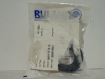  Ruland TSP-20-12-F Shaft Collar Threaded 1 1/4"-12 Two-Piece Clamp Style Image