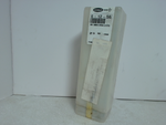  Danly BSH.1.500IDx4.18750AL LG Steel Bushing (2pcs) Image