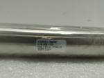  Parker 01.06 DSRB 5.000 Pneuatic Cylinder 250psi WD396498 A Image