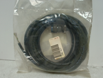  Destaco Robohand CABL-017 Quick-Disconnect Sensor Cable Image