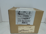  Hammon Power Solutions P150MQMJ Control Transformer 150VA HPSP150MQMJ Image