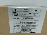  Hammon Power Solutions P150MQMJ Control Transformer 150VA HPSP150MQMJ Image