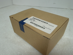  Misumi BDBXS-40 Positioning Stage Precision Manual X-Axis Dovetail Slide XYEEG40 Image