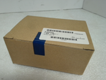  Misumi BDBXS-40 Positioning Stage Precision Manual X-Axis Dovetail Slide XYEEG40 Image