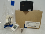  Misumi BDBXS-40 Positioning Stage Precision Manual X-Axis Dovetail Slide XYEEG40 Image