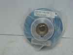  Hersey Clutch 100 DC 7/8" x 7/8" Torque Limiter Protek-Sure Image