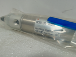  SMC NCME106-0200C Pneumatic Cylinder Image
