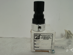  Master Pneumatic Detroit R55-1A Regulator MP R551A Image