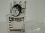  Master Pneumatic Detroit R55-1A Regulator MP R551A Image