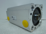  PHD CRS6U 40 X 75 Pneumatic Cylinder Image