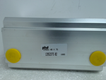  PHD CRS6U 40 X 75 Pneumatic Cylinder Image