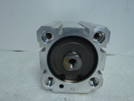  PHD CRS6U 40 X 75 Pneumatic Cylinder Image