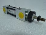  PHD AVT 3/4 x 3/4 -D Pneumatic Cylinder 09664153-11 Image