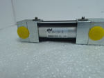  PHD AVT 3/4 x 3/4 -D Pneumatic Cylinder 09664153-11 Image