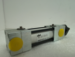  PHD AVT 3/4 x 3/4 -D Pneumatic Cylinder 09664153-11 Image