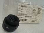  Mallory Sonalert SC110PR Piezoelectric Alarm 68DBA Audio Buzzer Image