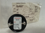  Mallory Sonalert SC110PR Piezoelectric Alarm 68DBA Audio Buzzer Image