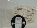  Mallory Sonalert SC110PR Piezoelectric Alarm 68DBA Audio Buzzer Image