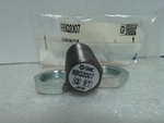  SMC RBQ2007 Buffer Short Hydraulic Shock Absorber Image