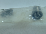  SMC RBQ2007 Buffer Short Hydraulic Shock Absorber Image