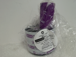  Markem-Imaje 813520070055BK 55mm x 700 M SmartDate Xtra Ribbon Image