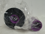  Markem-Imaje 813520070055BK 55mm x 700 M SmartDate Xtra Ribbon Image