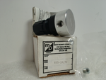  Master Pneumatic Detroit R55-1AL30 Pneumatic Pressure Regulator 300psi Max Inlet Image